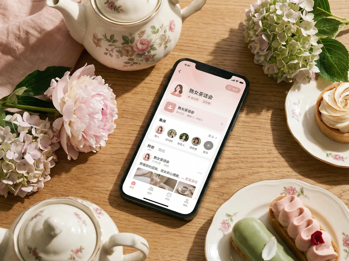 BETWAY体育网站 手机应用界面展示